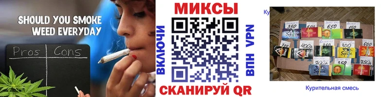 БУТИРАТ бутандиол как найти закладки kraken ONION Остров