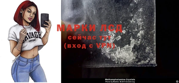 дмт Сатка